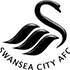 TRỰC TIẾP Swansea - Man City (KT): Thất vọng Man City - 1