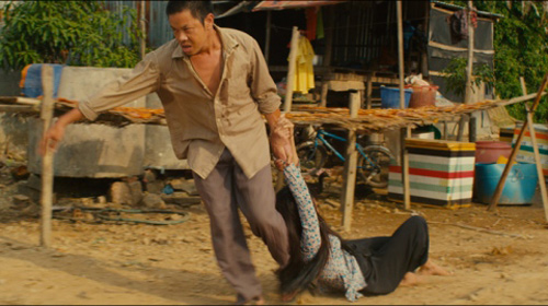 Đạo diễn “hiếm muộn” của màn ảnh Việt - 8