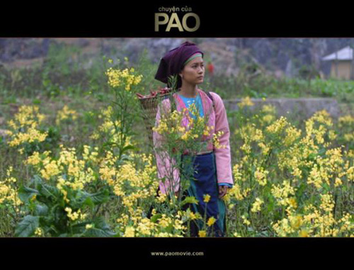 Đạo diễn “hiếm muộn” của màn ảnh Việt - 5