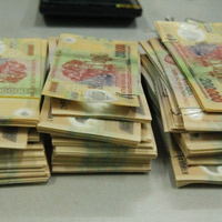 Pháp luật - Say tình, bị người đẹp chuyển giới lừa tiền