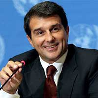 Bóng đá - Barca sai lầm khi bổ nhiệm Vilanova