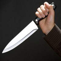 Tin tức trong ngày - Cuồng sát bằng dao ở TQ, 3 người chết