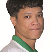 Pháp luật - Ngày mai xử phúc thẩm "kỳ án vườn mít"