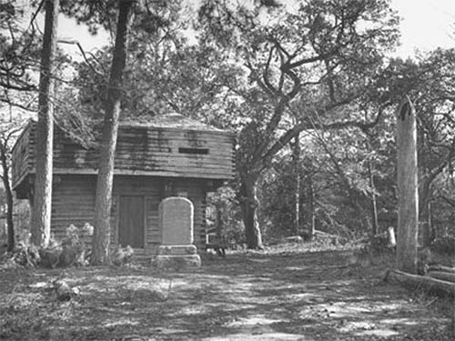 Những kỳ án không lời giải đáp - 3