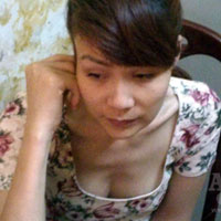 Pháp luật - Đại gia “sập bẫy tình"... gã trai chuyển giới