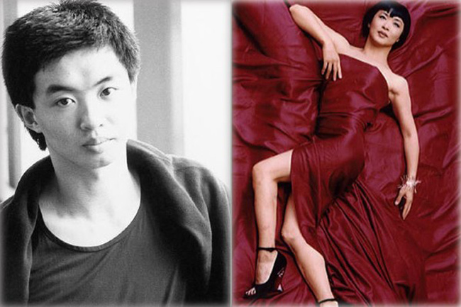 
Vào năm 2000, Harisu quay trở lại Hàn Quốc và kí hợp đồng với công  ty Giải trí TTM. Harisu nhanh chóng nổi tiếng vào năm 2001 khi cô tham  gia quảng cáo mỹ phẩm của thương hiệu DoDo, Hàn Quốc. Sau đó, cô bắt đầu  lấn sân sang ca hát, diễn xuất và cũng rất thành công. Năm 2007, Harisu  đã kết hôn với bạn trai Micky Jung.
