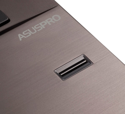Đánh giá AsusPro B400: Laptop cho doanh nhân - 3