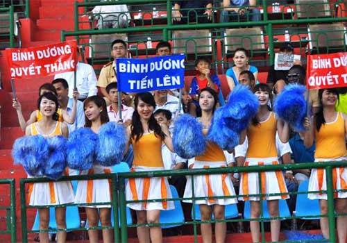 Chiến thắng của ông Hải “lơ” - 6