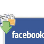 Công nghệ thông tin - Đơn giản sao lưu dữ liệu Facebook về máy tính