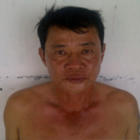 Pháp luật - TP.HCM: Chặn đứng âm mưu bảo kê bệnh viện