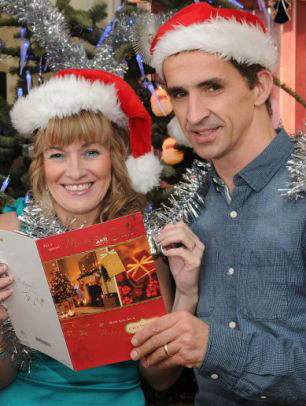 3 người đẹp có tên độc nhất vô nhị - 6