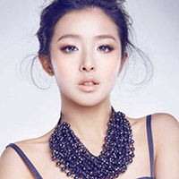 Bạn trẻ - Cuộc sống - "Hít hà" kiểm tra người yêu