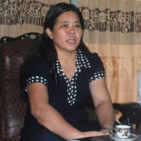 Giáo dục - du học - Phụ huynh oằn lưng đóng góp tiền trường