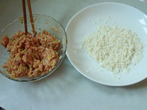 Cách làm bánh nếp dễ dàng mà ngon - 3