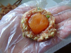 Cách làm bánh nếp dễ dàng mà ngon - 4