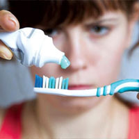 Sức khỏe đời sống - Thói quen xấu gây hại sức khỏe thế nào?