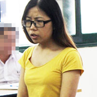 Pháp luật - Hai người đàn bà ngoại quốc lĩnh án vì ma túy