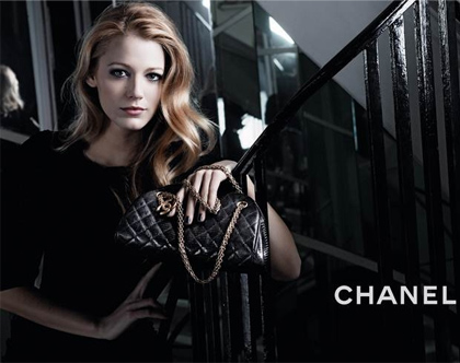 Điểm mặt nàng thơ yêu kiều của các NTK - 7