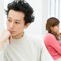 Sức khỏe đời sống - Tại sao đàn ông lãnh cảm?