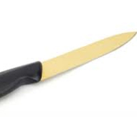 Pháp luật - Mâu thuẫn tình cảm, vợ cầm dao đâm chết chồng
