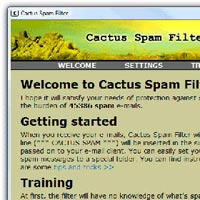 Công nghệ thông tin - Chặn thư rác, lừa đảo hiệu quả nhất