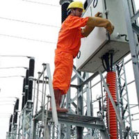 Thị trường - Tiêu dùng - Chưa có kế hoạch tăng giá điện