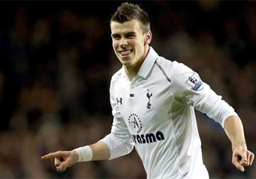 Vé dự C1: Quyết định tại Stamford Bridge - 2