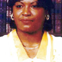 Sức khỏe đời sống - Liệt toàn thân do bác sĩ mổ nhầm bên não