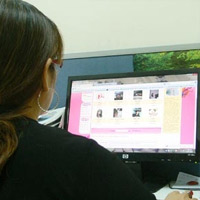 Pháp luật - 20 phụ nữ sập bẫy trai Tây, mất hàng tỷ đồng