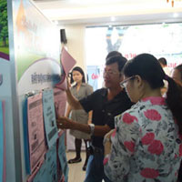 Tài chính - Bất động sản - Mua nhà trả góp lãi 0%: Chiêu ảo!