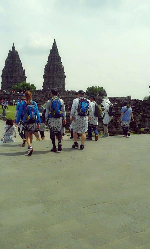 Sao Hàn đẹp lung linh tại Việt Nam - 9