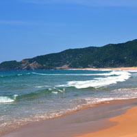 Thị trường - Tiêu dùng - 3,18 tỷ USD cho dự án lọc dầu Vũng Rô