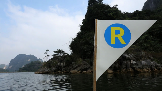 Sao Hàn đẹp lung linh tại Việt Nam - 9