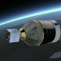 Tin tức trong ngày - VN phóng thành công vệ tinh vào vũ trụ