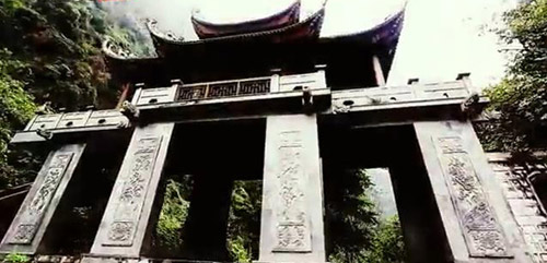 Sao Hàn đẹp lung linh tại Việt Nam - 2