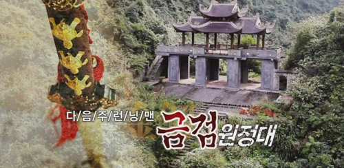 Sao Hàn đẹp lung linh tại Việt Nam - 3