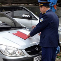 Tin tức trong ngày - Đến VN: Nỗi ám ảnh mang tên "chặt chém"