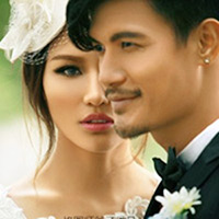 Bạn trẻ - Cuộc sống - Dâng chồng cho người khác