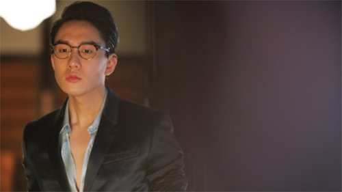 Sao Cbiz chung tay bảo vệ trẻ bị xâm hại - 6