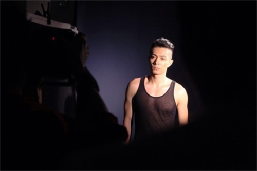 Sao Cbiz chung tay bảo vệ trẻ bị xâm hại - 7