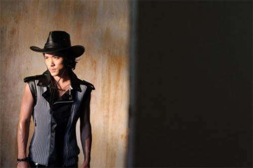 Sao Cbiz chung tay bảo vệ trẻ bị xâm hại - 8