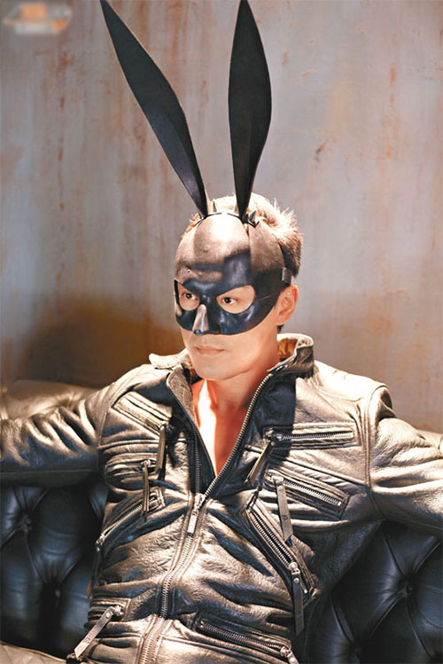 Sao Cbiz chung tay bảo vệ trẻ bị xâm hại - 4