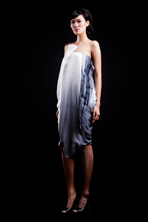 Lan Khuê lại "ẵm" giải thưởng quốc tế - 18