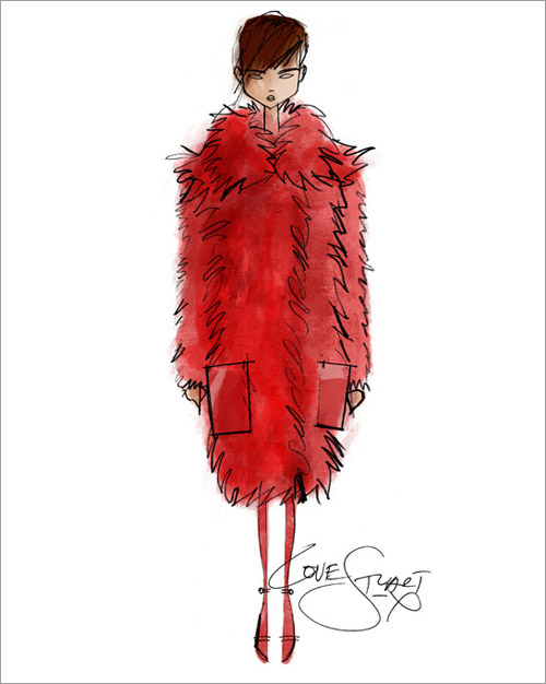 Bản vẽ thiết kế: Di sản quý giá! - 5