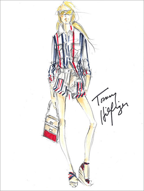 Bản vẽ thiết kế: Di sản quý giá! - 6