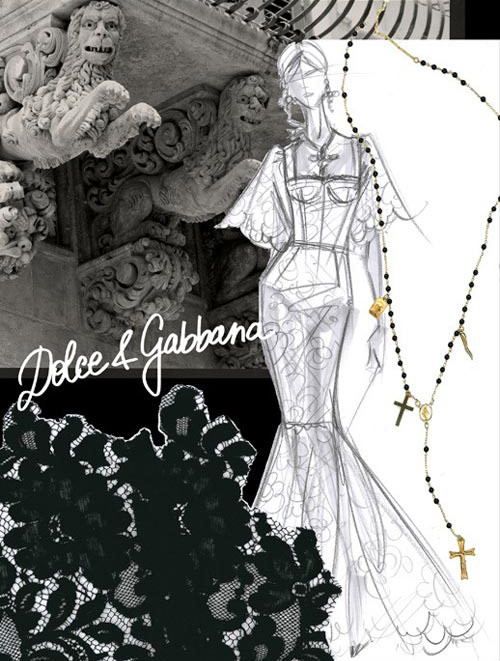 Bản vẽ thiết kế: Di sản quý giá! - 7