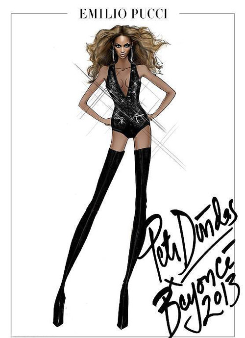 Bản vẽ thiết kế: Di sản quý giá! - 9