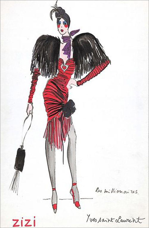 Bản vẽ thiết kế: Di sản quý giá! - 3