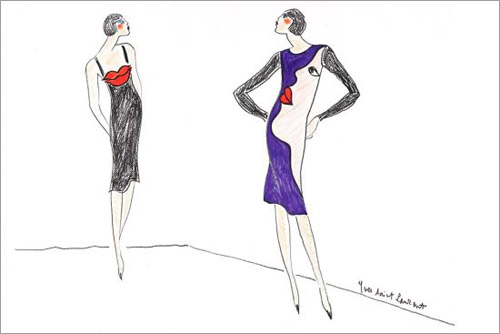 Bản vẽ thiết kế: Di sản quý giá! - 2