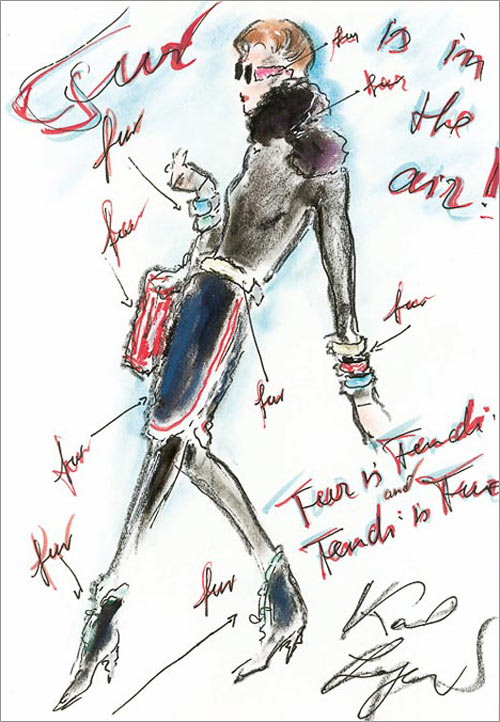 Bản vẽ thiết kế: Di sản quý giá! - 9